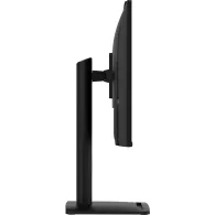 Monitor MSI PRO MP272PMG - zdjęcie poglądowe 4