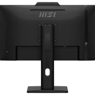 Monitor MSI PRO MP272PMG - zdjęcie poglądowe 6