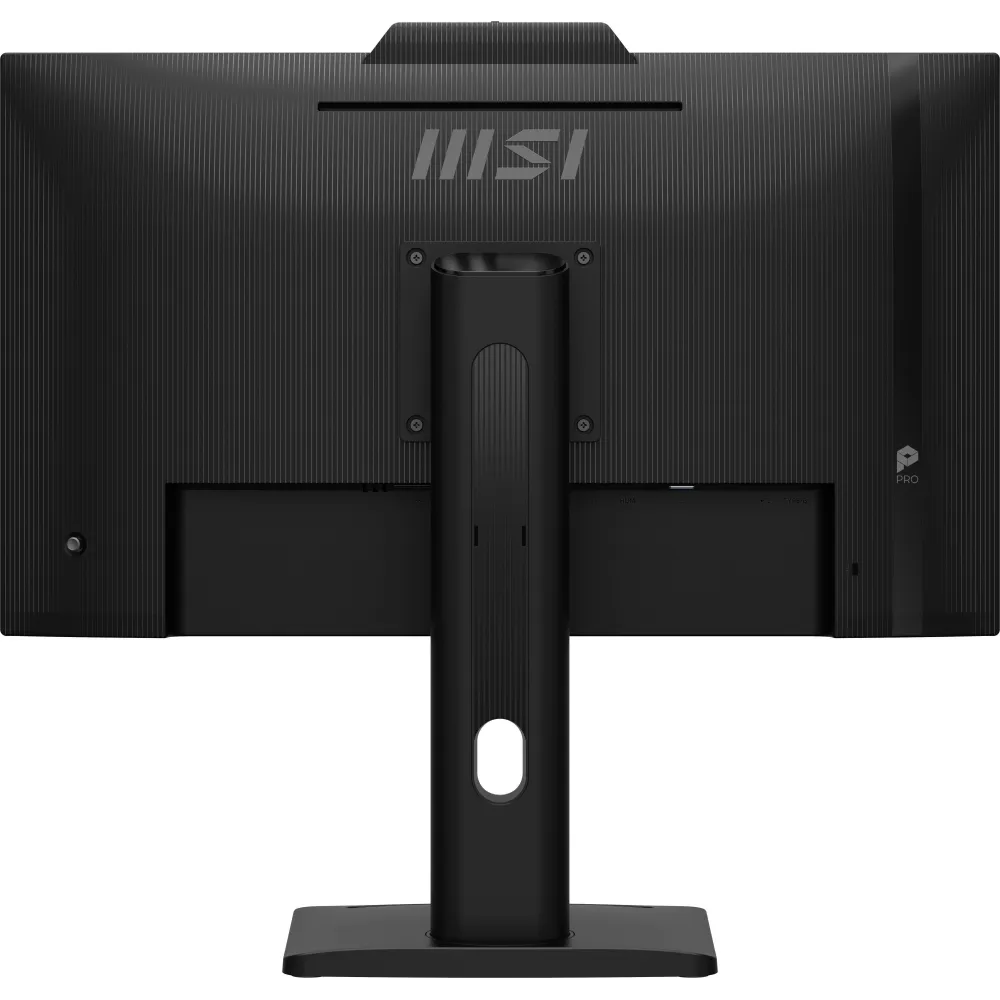 MSI PRO MP272PMG - zdjęcie