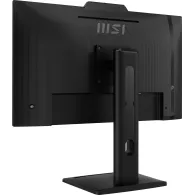 Monitor MSI PRO MP272PMG - zdjęcie poglądowe 7