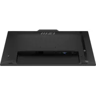 Monitor MSI PRO MP272PMG - zdjęcie poglądowe 8