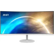 Monitor MSI PRO MP341CQW - zdjęcie poglądowe 9