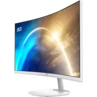 Monitor MSI PRO MP341CQW - zdjęcie poglądowe 1