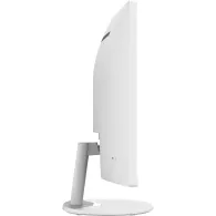 Monitor MSI PRO MP341CQW - zdjęcie poglądowe 3