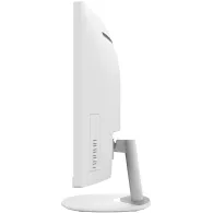 Monitor MSI PRO MP341CQW - zdjęcie poglądowe 4