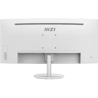 Monitor MSI PRO MP341CQW - zdjęcie poglądowe 6