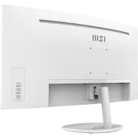 Monitor MSI PRO MP341CQW - zdjęcie poglądowe 7