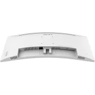 Monitor MSI PRO MP341CQW - zdjęcie poglądowe 8