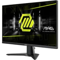 Monitor MSI MAG 275F - zdjęcie poglądowe 1
