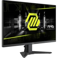 Monitor MSI MAG 275F - zdjęcie poglądowe 2