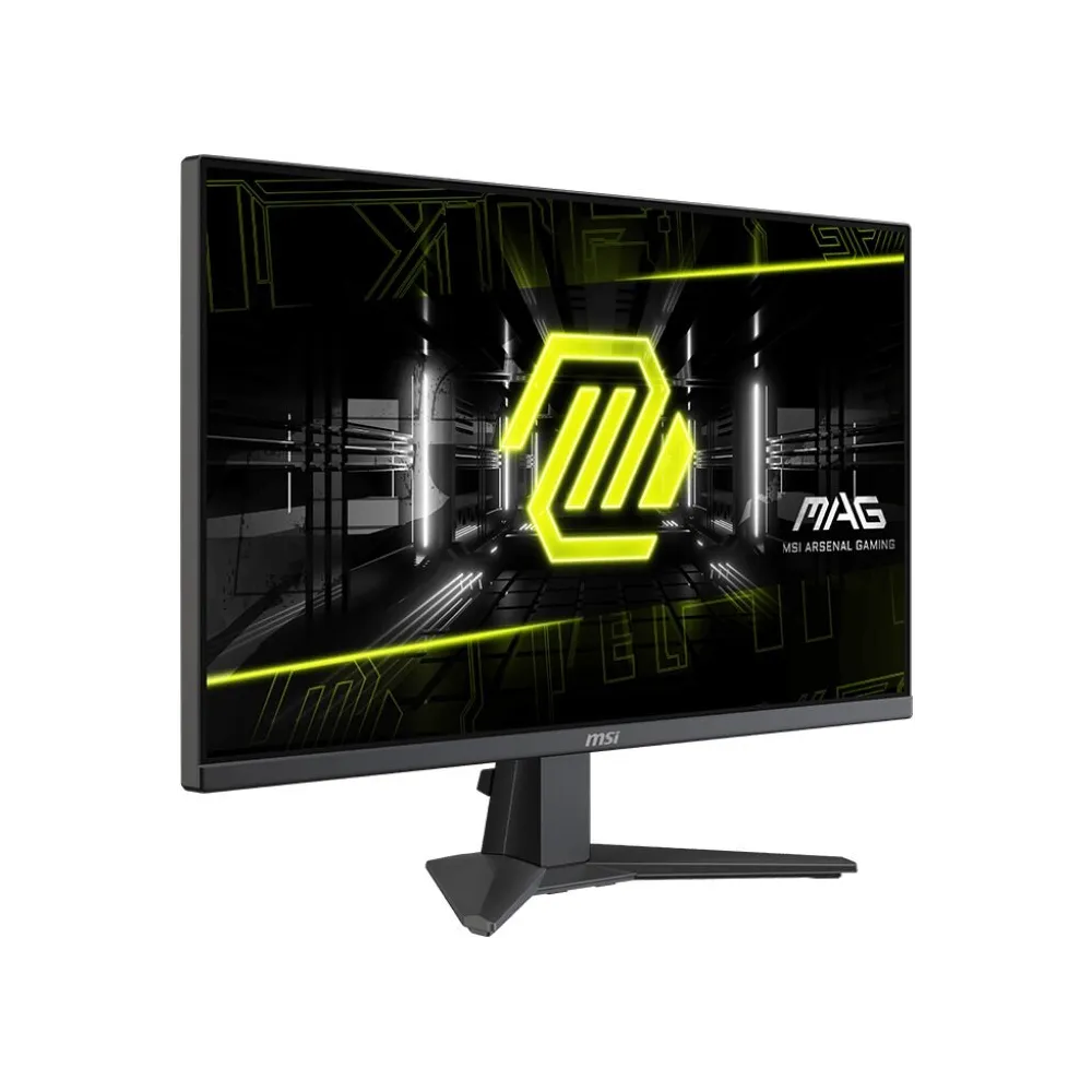 MSI MAG 275F - zdjęcie