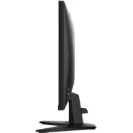 Monitor MSI MAG 275F - zdjęcie poglądowe 3