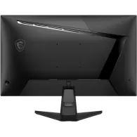 Monitor MSI MAG 275F - zdjęcie poglądowe 4