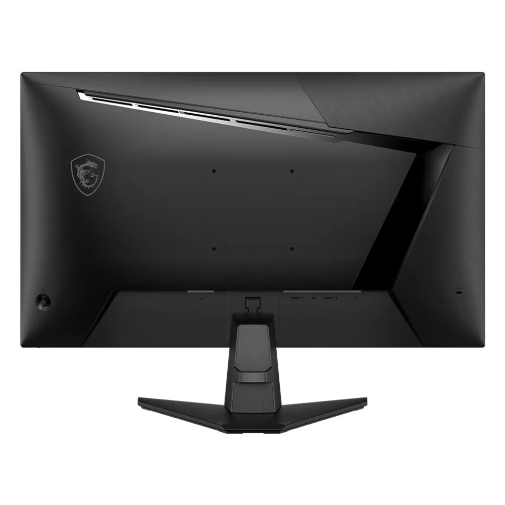 MSI MAG 275F - zdjęcie