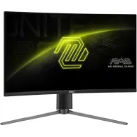 Monitor MSI MAG 276CPXF - zdjęcie poglądowe 2