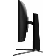 Monitor MSI MAG 276CPXF - zdjęcie poglądowe 3