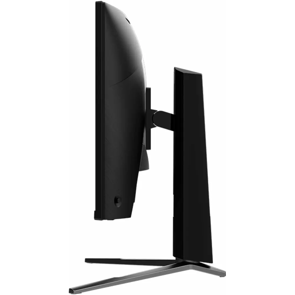 MSI MAG 276CPXF - zdjęcie