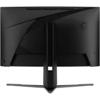 Monitor MSI MAG 276CPXF - zdjęcie poglądowe 4