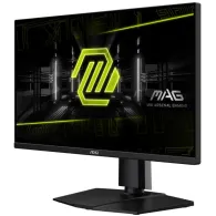 Monitor MSI MAG 255PXF - zdjęcie poglądowe 1