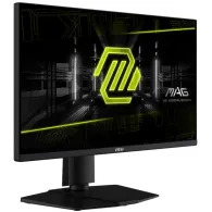 Monitor MSI MAG 255PXF - zdjęcie poglądowe 2