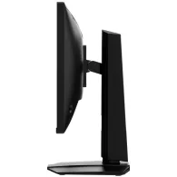 Monitor MSI MAG 255PXF - zdjęcie poglądowe 3