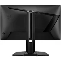 Monitor MSI MAG 255PXF - zdjęcie poglądowe 4