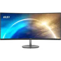 Monitor MSI PRO MP341CQ - zdjęcie poglądowe 9