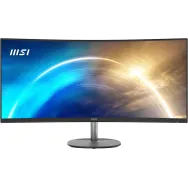 Monitor MSI PRO MP341CQ - zdjęcie poglądowe 9