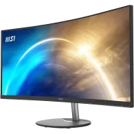 Monitor MSI PRO MP341CQ - zdjęcie poglądowe 1