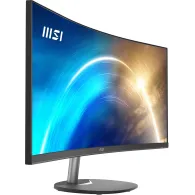 Monitor MSI PRO MP341CQ - zdjęcie poglądowe 2