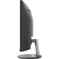 Monitor MSI PRO MP341CQ - zdjęcie poglądowe 3