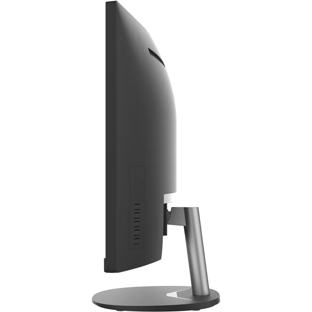Monitor MSI PRO MP341CQ - 34"/3440x1440 (UWQHD)/100Hz/21:9/VA/4 ms/Czarny