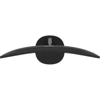 Monitor MSI PRO MP341CQ - zdjęcie poglądowe 4