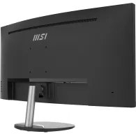 Monitor MSI PRO MP341CQ - zdjęcie poglądowe 5
