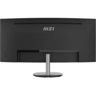 Monitor MSI PRO MP341CQ - zdjęcie poglądowe 6
