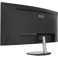 Monitor MSI PRO MP341CQ - zdjęcie poglądowe 7