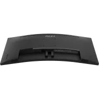 Monitor MSI PRO MP341CQ - zdjęcie poglądowe 8