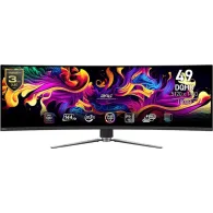 Monitor MSI 6117-040 - zdjęcie poglądowe 5