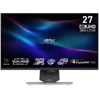 Monitor MSI MPG 274URDFW E16M - zdjęcie poglądowe 5