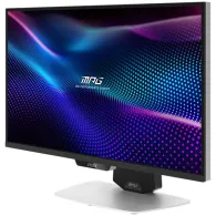 Monitor MSI MPG 274URDFW E16M | Sklep ITnes.pl, IT for BUSINESS