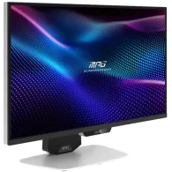 Monitor MSI MPG 274URDFW E16M - zdjęcie poglądowe 2