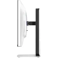 Monitor MSI MPG 274URDFW E16M - zdjęcie poglądowe 3