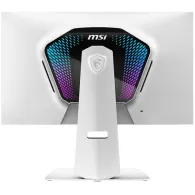 Monitor MSI MPG 274URDFW E16M | Sklep ITnes.pl, IT for BUSINESS