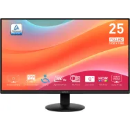 Monitor MSI PRO MP252L - zdjęcie poglądowe 6