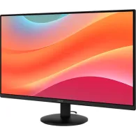 Monitor MSI PRO MP252L - zdjęcie poglądowe 1