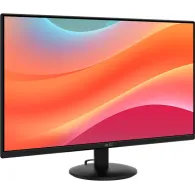 Monitor MSI PRO MP252L - zdjęcie poglądowe 2