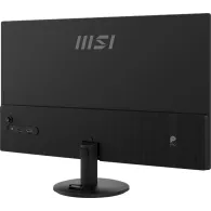 Monitor MSI PRO MP252L - zdjęcie poglądowe 4