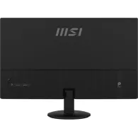 Monitor MSI PRO MP252L - zdjęcie poglądowe 5