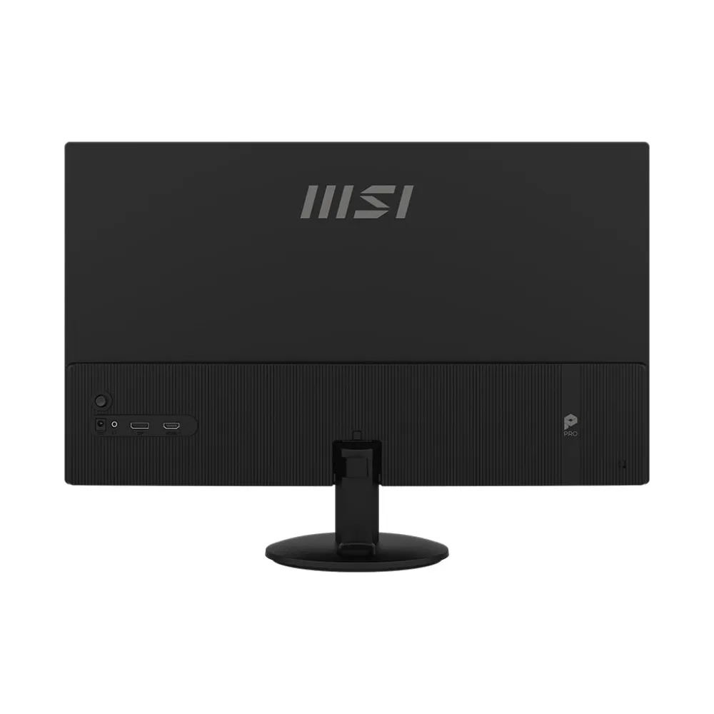 Zdjęcie monitora MSI PRO MP252L