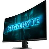 Monitor Gigabyte GS27FC2 EU - zdjęcie poglądowe 1